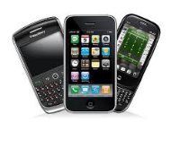 EWG - Dicas sobre uso de telemóveis com menos radiações